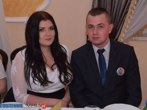 DSC 0107